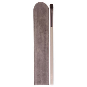 Eye Definer Brush - BR06 by delilah for Women - 1 Pc Brush